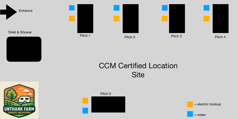 Pitch-Layout-Sunset-Meadows-Overflow