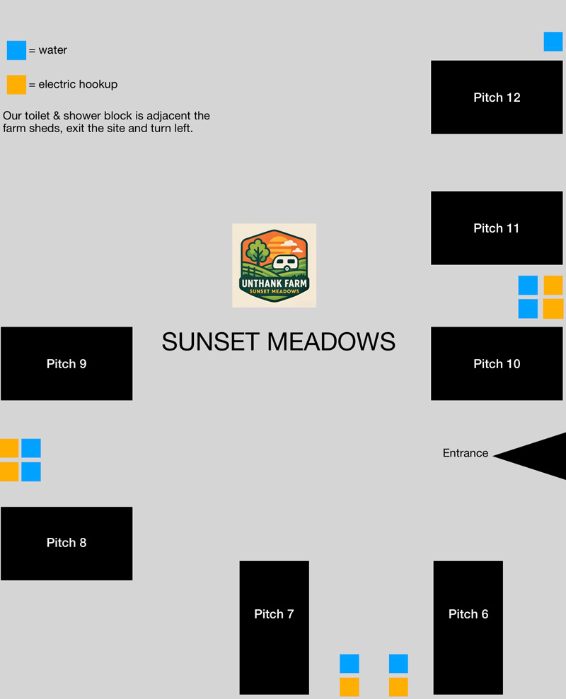 Pitch-Layout-Sunset-Meadows-Overflow